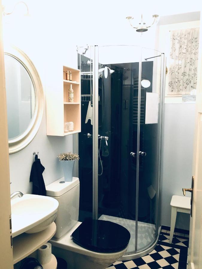 Villa28 Self-Check- In Aarau Bagian luar foto